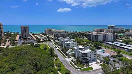 159 Taft Dr #E106 Sarasota, FL 34236