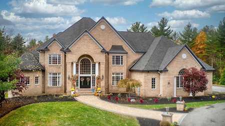 81 Heritage Hill Rd Windham, NH 03087