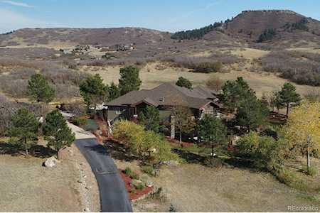 4260 Old Gate Rd Castle Rock, CO 80104