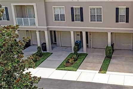 4415 Ethan Ln #30-203 Orlando, FL 32814