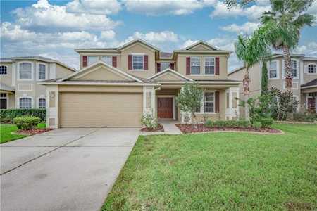 14442 Broadhaven Blvd Orlando, FL 32828