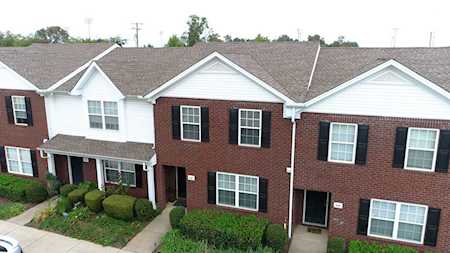 4007 Rg Buchanan Dr La Vergne, TN 37086
