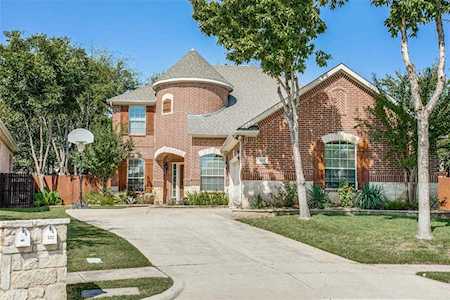 532 Ivy Court Keller, TX 76248
