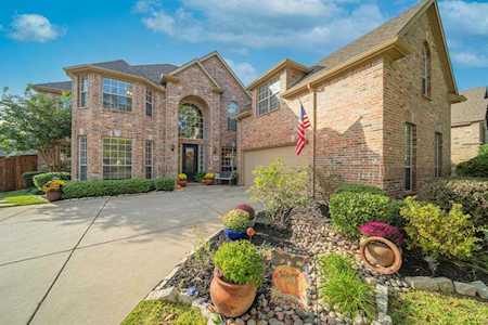 2609 Napier Lane Flower Mound, TX 75022