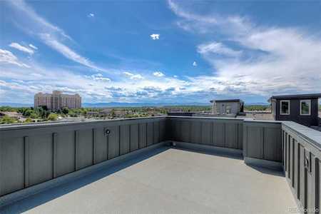 5024 S Platte River Parkway Littleton, CO 80123