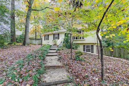 642 N Pinetta Dr Chesterfield, VA 23235