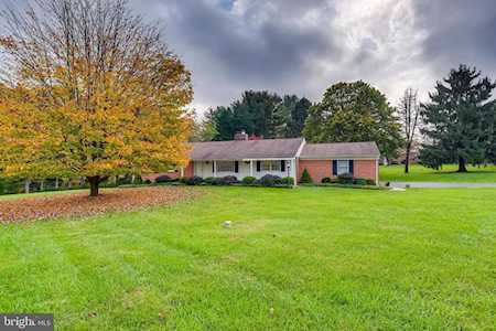 1331 Chippendale Rd Lutherville Timonium, MD 21093