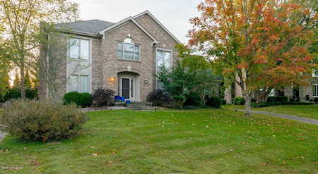 3603 Trail Creek Pl Louisville, KY 40241