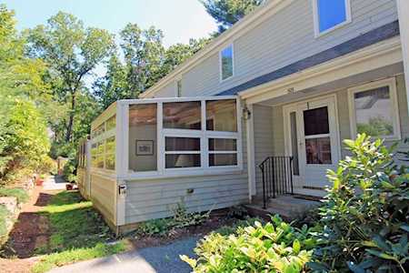 88 Fifer Ln #88 Lexington, MA 02420