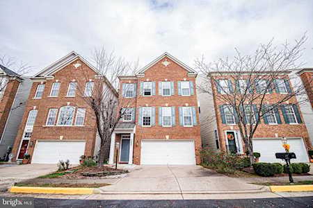 4233 Sonia Ct Alexandria, VA 22309