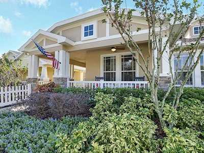 9532 Cavendish Dr Tampa, FL 33626