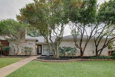 8908 Gunnison Drive Dallas, TX 75231