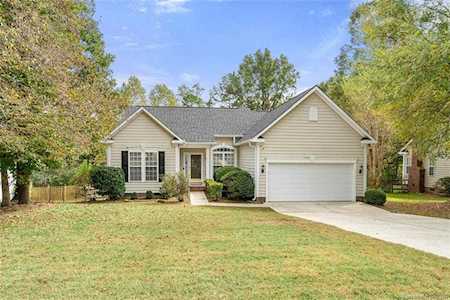 2917 Pinewood Hill Dr Matthews, NC 28105