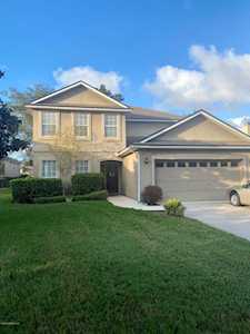 2928 Castnet Ct St Augustine, FL 32092