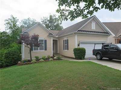 54062 Flycatchers Ct Fort Mill, SC 29707
