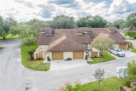 925 Fenton Ln #23 Lakeland, FL 33809