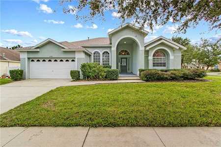 3300 Mallard Hill St Clermont, FL 34714