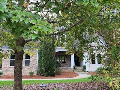8932 Radford Ct Sherrills Ford, NC 28673