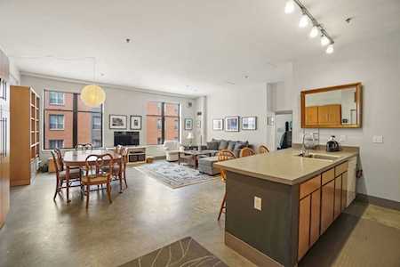 735 Harrison #W403 Boston, MA 02118