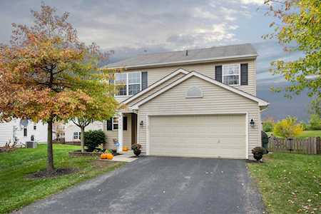 2152 Exemplar Court Grove City, OH 43123