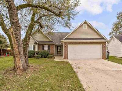 752 Running Creek Ln Boiling Springs, SC 29316