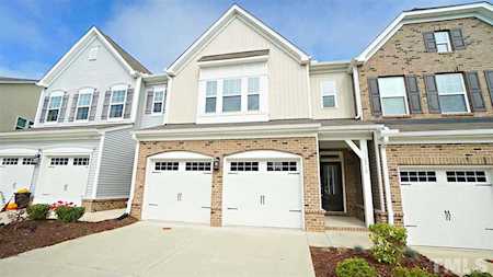 1013 Epiphany Road Morrisville, NC 27560