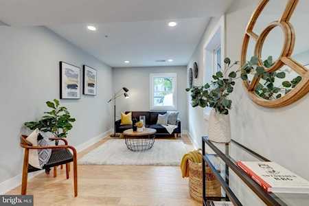 714 11th St NE Washington, DC 20002