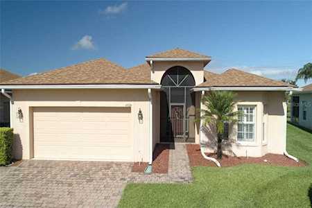 4024 Tralee Dr Lake Wales, FL 33859