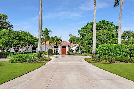 612 Valencia Rd Venice, FL 34285