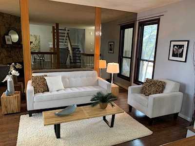 10401 19 St SW #47 Calgary, AB T2W 3E7