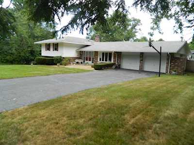 120 Walker St Northbridge, MA 01588