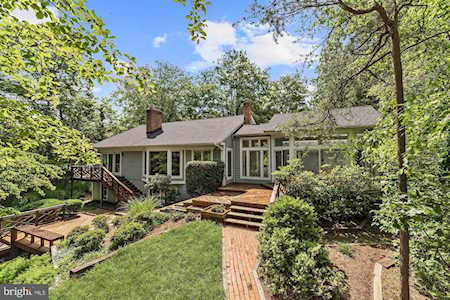1892 Luce Creek Dr Annapolis, MD 21401