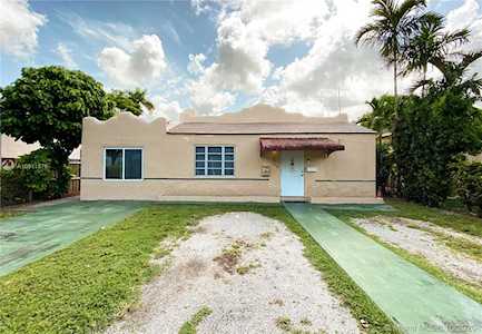 465 South Dr Miami Springs, FL 33166