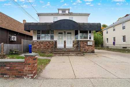 833 Central Ave Pawtucket, RI 02861