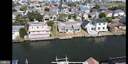 10609 Pine Needle Rd Ocean City, MD 21842