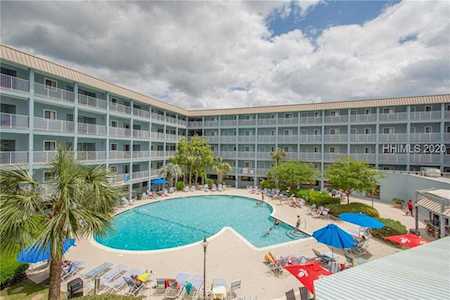 663 William Hilton Parkway #1315 Hilton Head Island, SC 29928