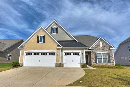 3049 Oliver Stanley Trl Lancaster, SC 29720