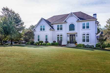 105 Garden Walk Roswell, GA 30075