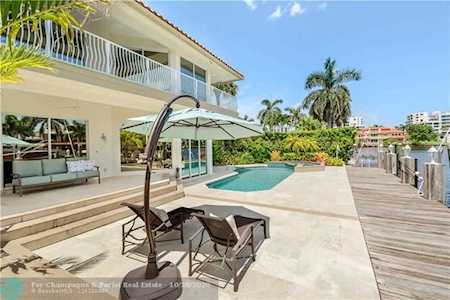 968 Hyacinth Drive Delray Beach, FL 33483