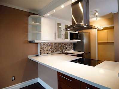 1188 Richards Street #1206 Vancouver, BC V6B 3E6
