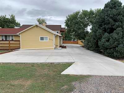 9070 W 64th Place Arvada, CO 80004