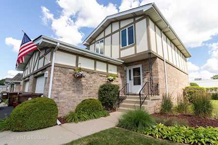 15941 78th Ave Tinley Park, IL 60477