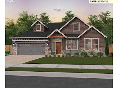 N Alder St Camas, WA 98607