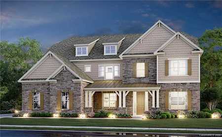 209 Downton Abbey Dr Waxhaw, NC 28173