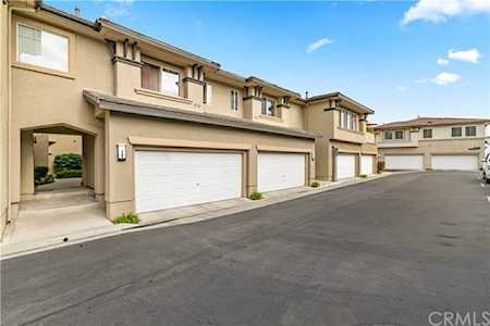25 Aurora Aliso Viejo, CA 92656