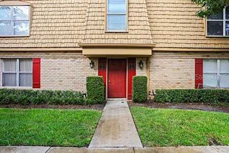 200 Saint Andrews Blvd #906 Winter Park, FL 32792