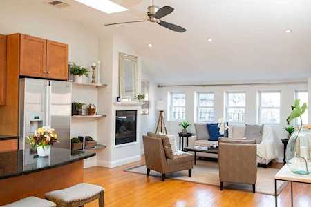 771 Tremont St. #4 Boston, MA 02118