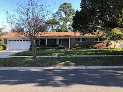 8974 Yarmouth Rd Jacksonville, FL 32257