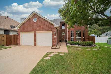 2605 Belmont Court Flower Mound, TX 75028