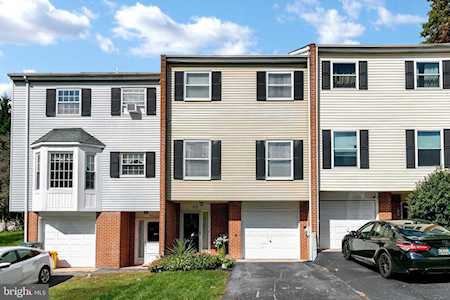 102 Chadd Rd Newark, DE 19711